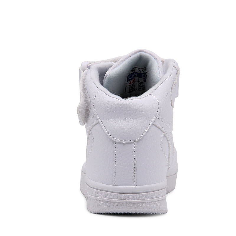 Giày thể thao bé trai 3 - 12 tuổi kiểu dáng sneaker GE01 phong cách và cá tính