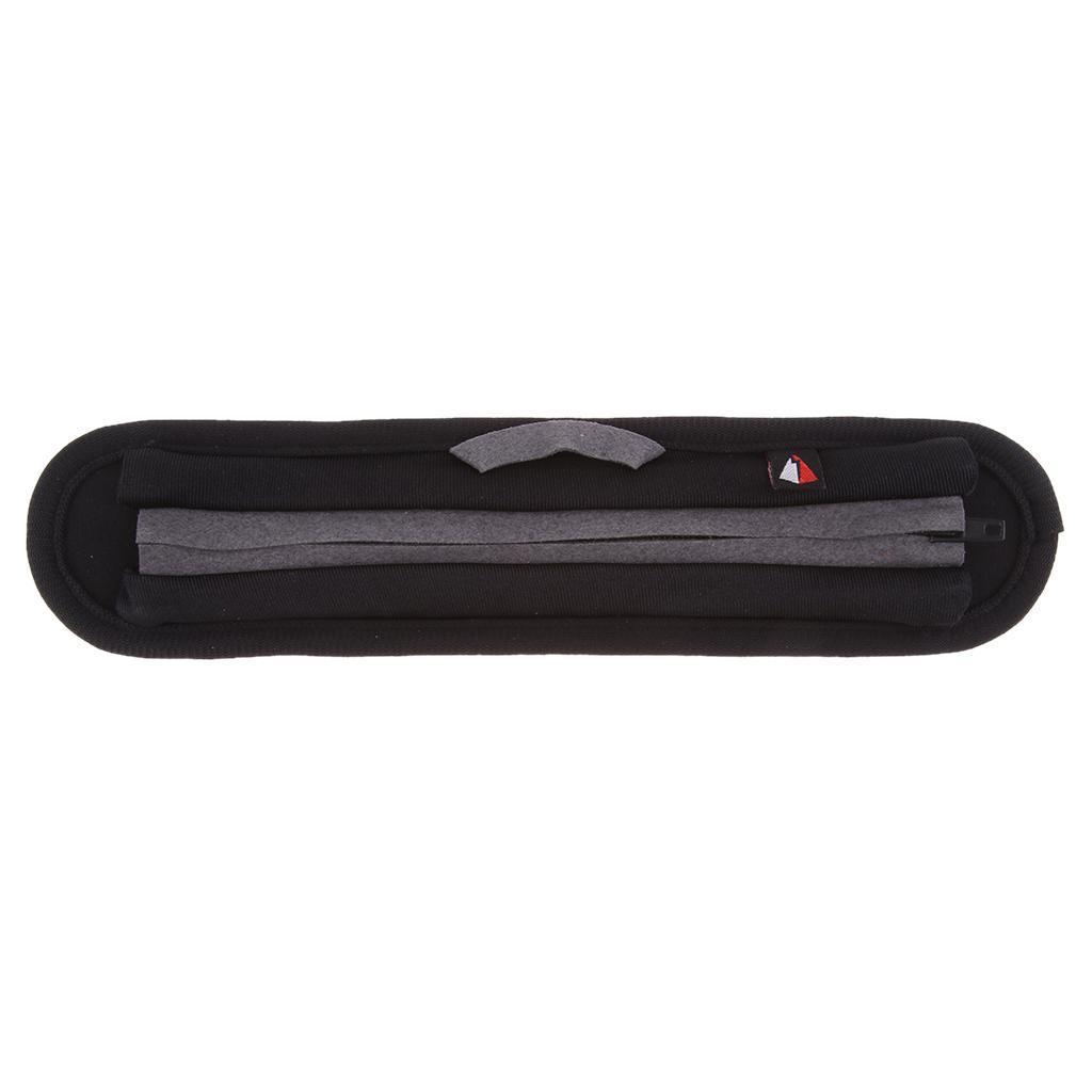 Replacement Cushion Pad Cover Parts for Headphones