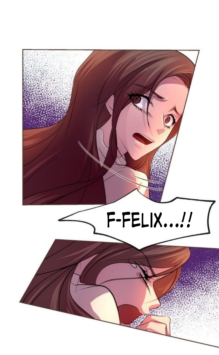 giữ em thật chặt (hold me tight) chapter 9 28