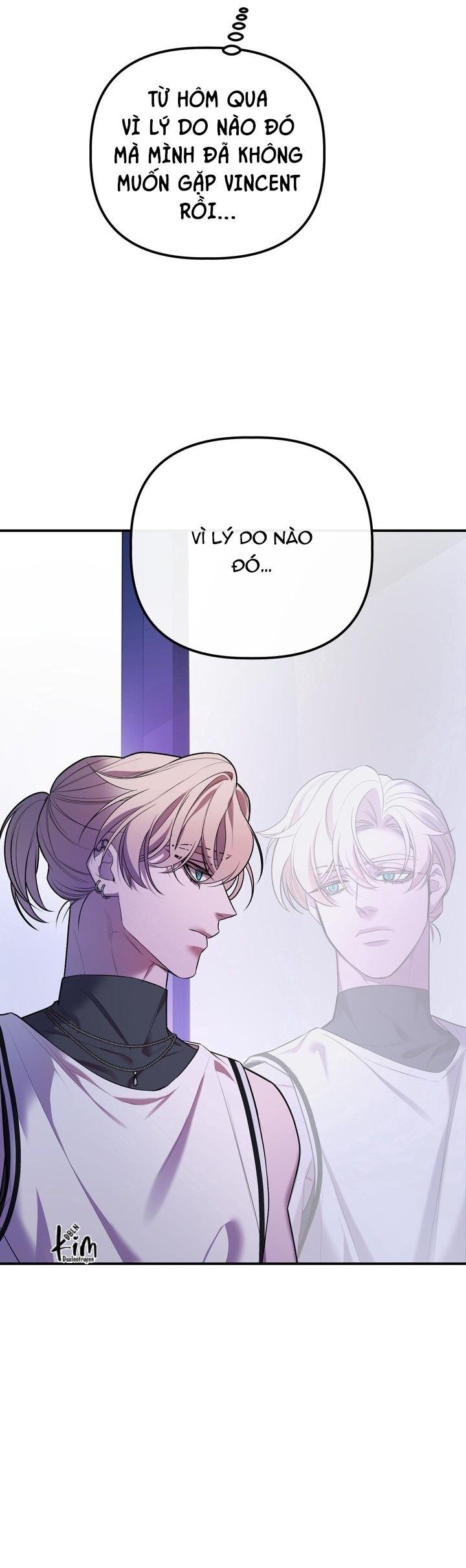 guide esper ngắn chapter 5.6 8