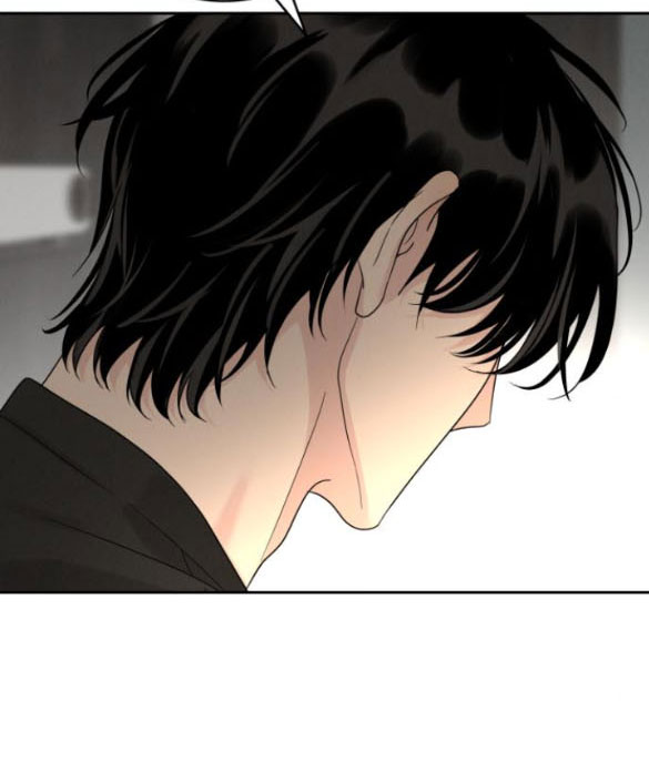 Thuyết Tình Yêu Ích Kỷ chapter 12.2 36