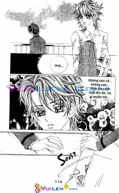 chàng gà mái chapter 12 114