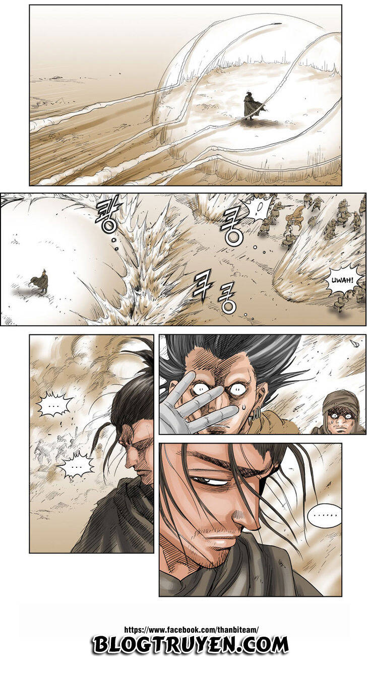 paladin chapter 47 3