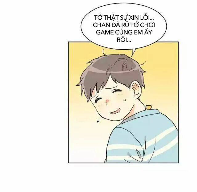 dasadanan chapter 2.1 24