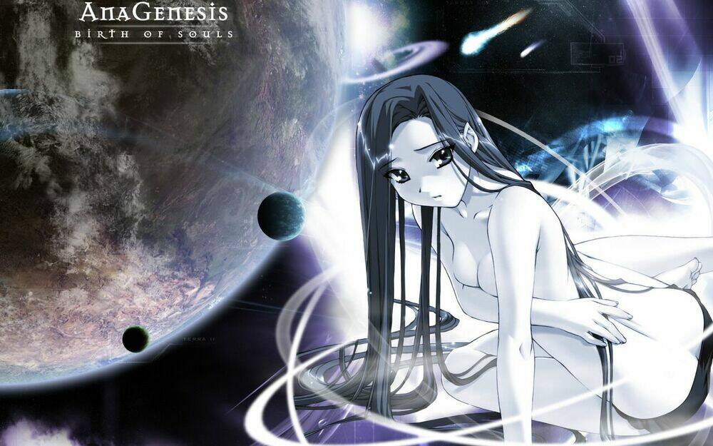 ảnh anime và ảnh wallpaper đẹp chapter 92 72