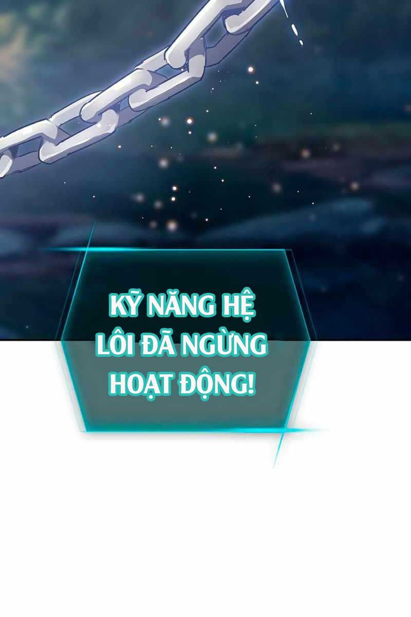 những ranker cấp s mà tôi nuôi dưỡng chapter 83.2 9