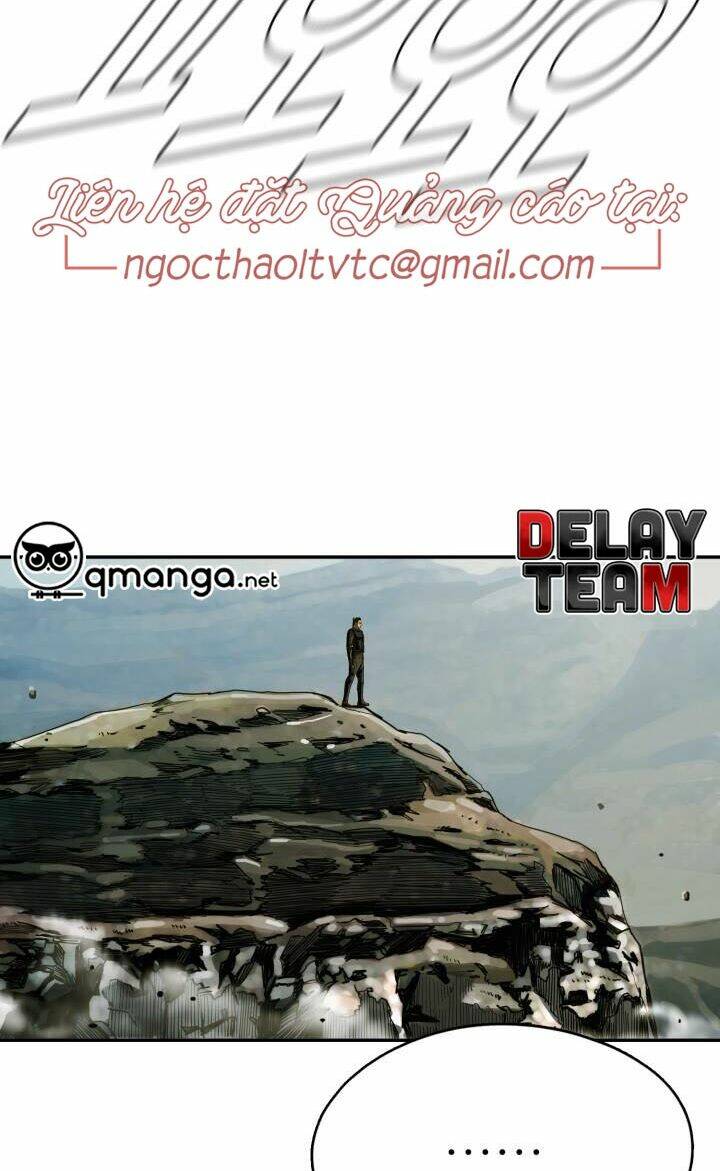 thợ săn đầu tiên chapter 49 79