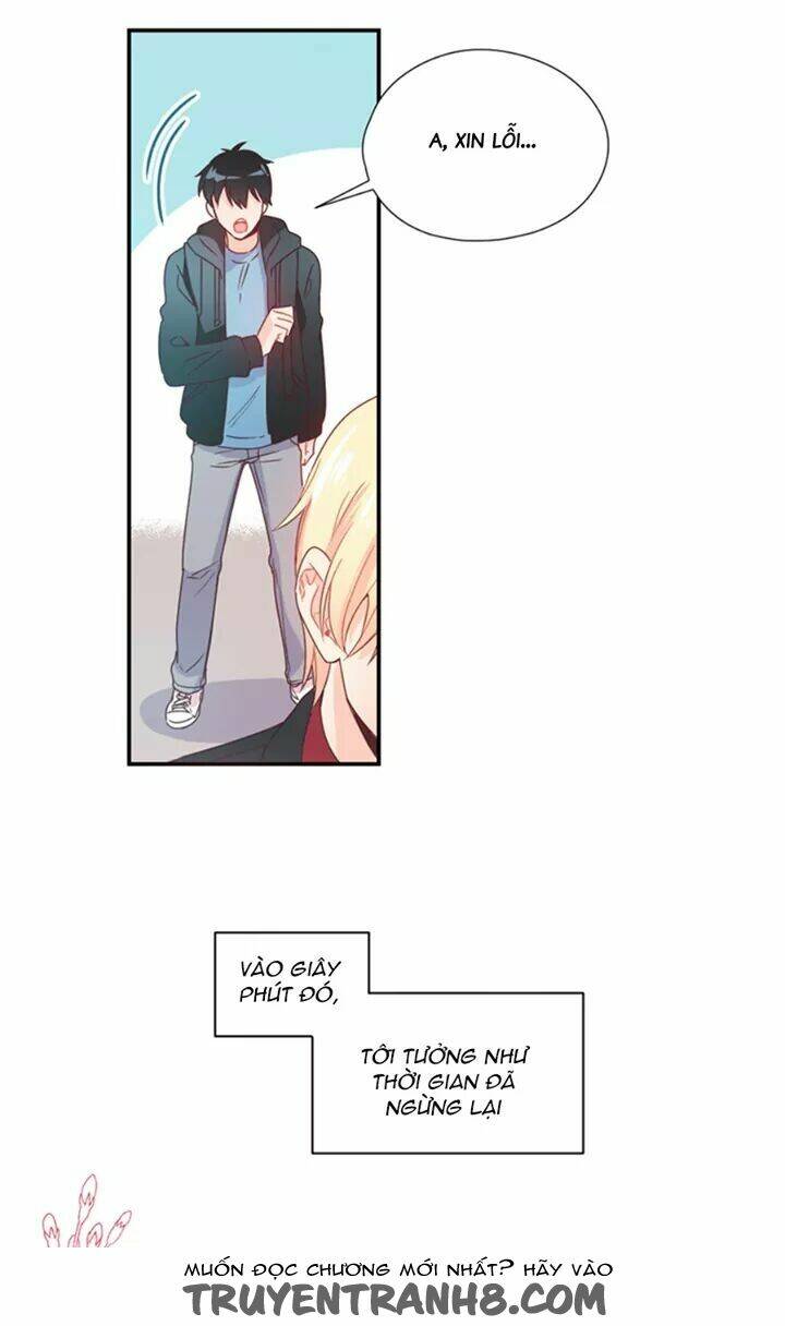 alice in adultland chapter 2 18