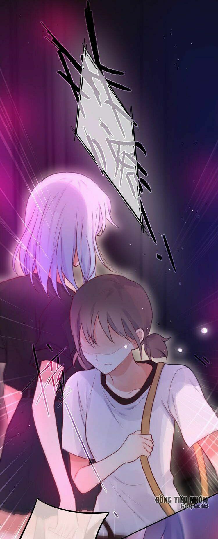 trú dạ liên miên chapter 37 37