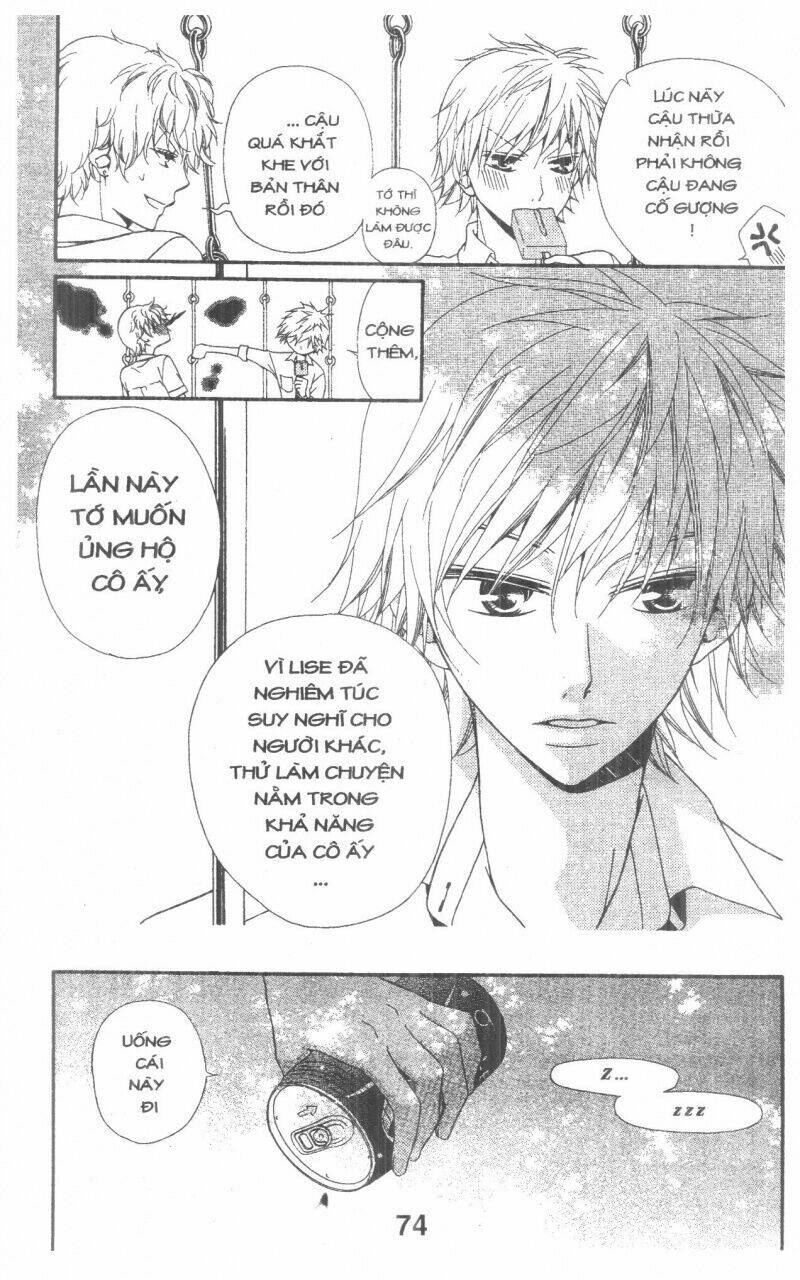 queen's white rabbit chapter 2 74