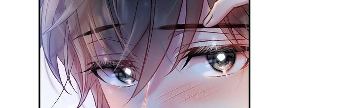 cơn mưa mật ngọt chapter 31 11