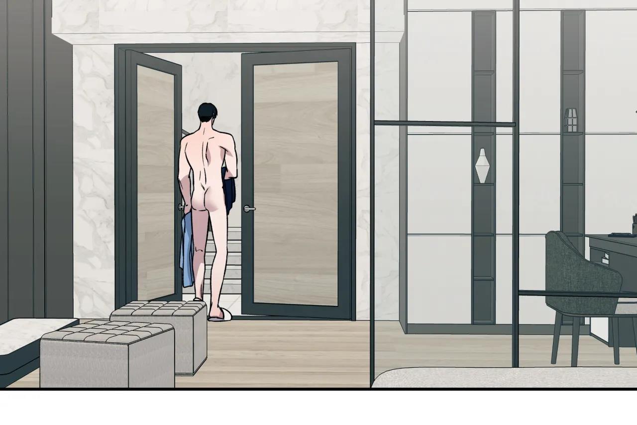 ám ảnh pheromone chapter 64 67