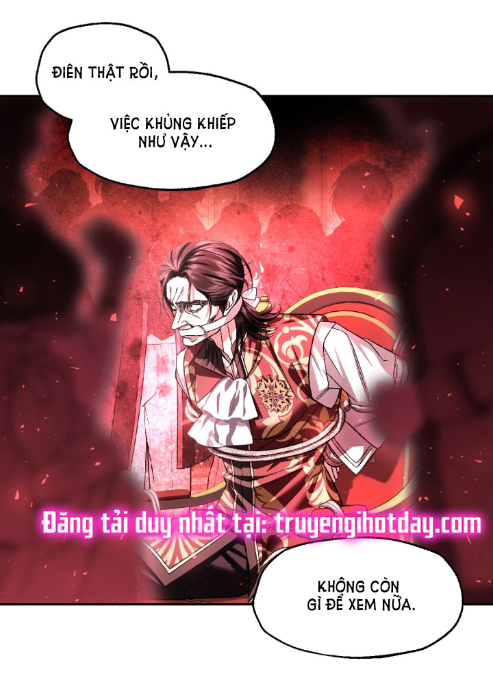 cha à, con không muốn kết hôn đâu chapter 118.2 6