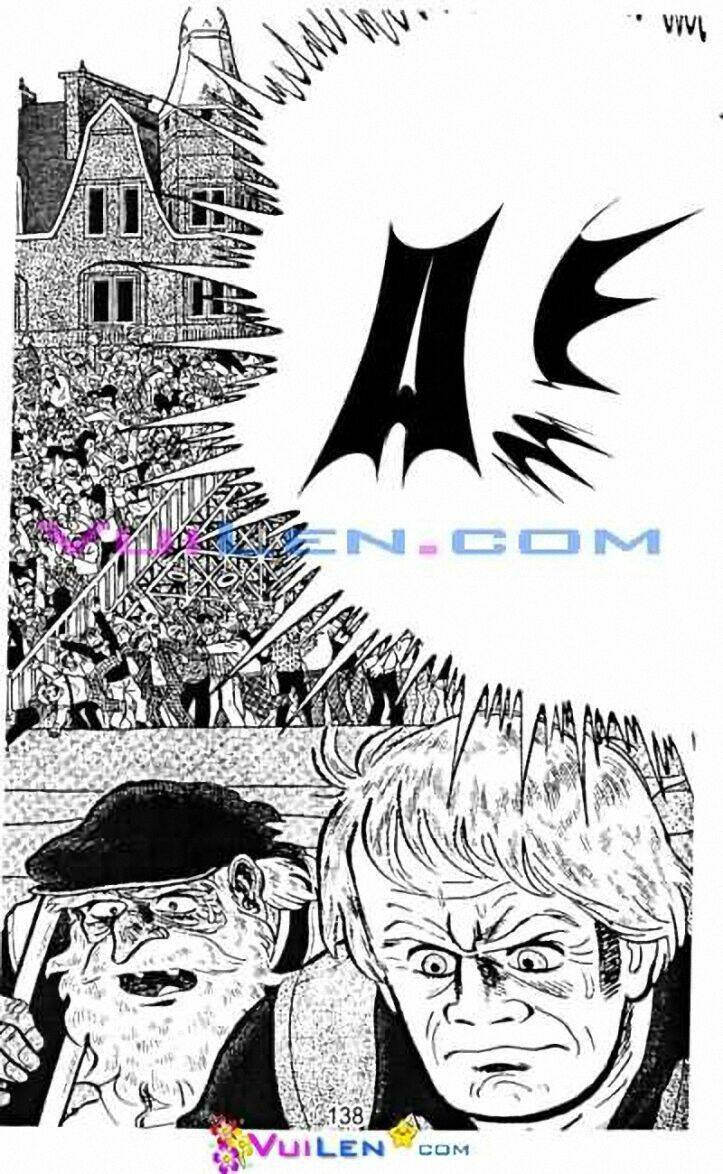 tân teppi chapter 64 138