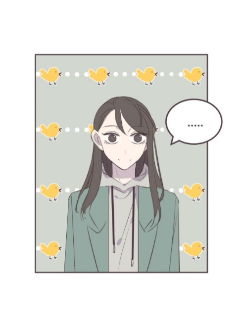 2091km bước đến bên anh chapter 2 2