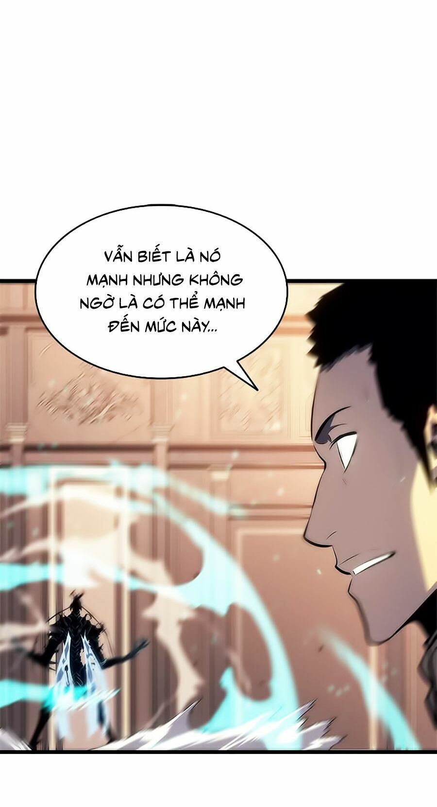 solo leveling 2 chapter 11 12