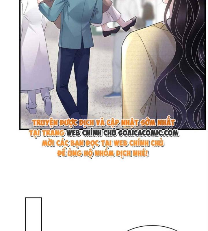 đại tiểu thư có thể có bụng dạ gì xấu chứ! (full) chapter 180 34