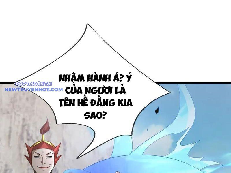 ngủ say vạn cổ: xuất thế đẩy ngang chư thiên chapter 61 109