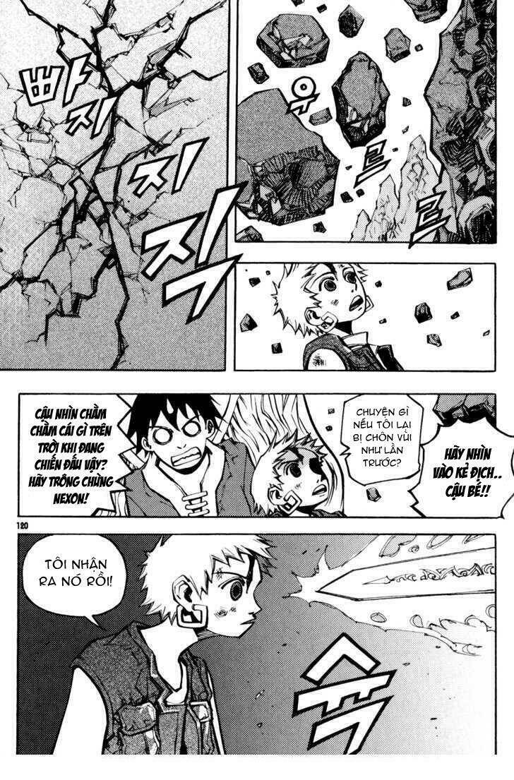 nephilim chapter 11 13