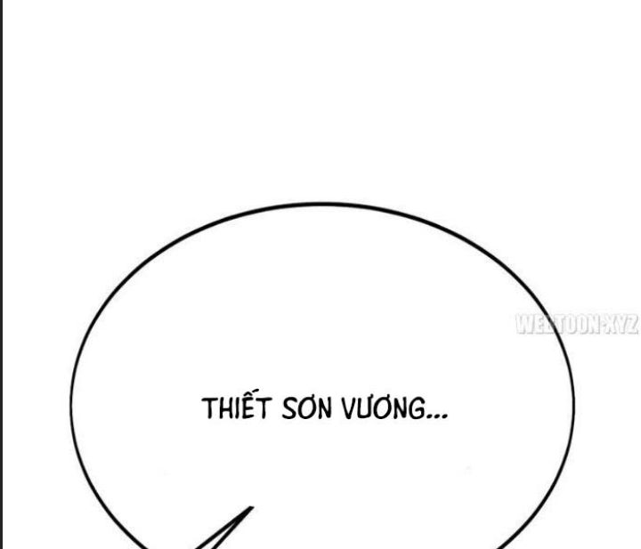 ám sát tuyển thủ học viện chapter 27 75