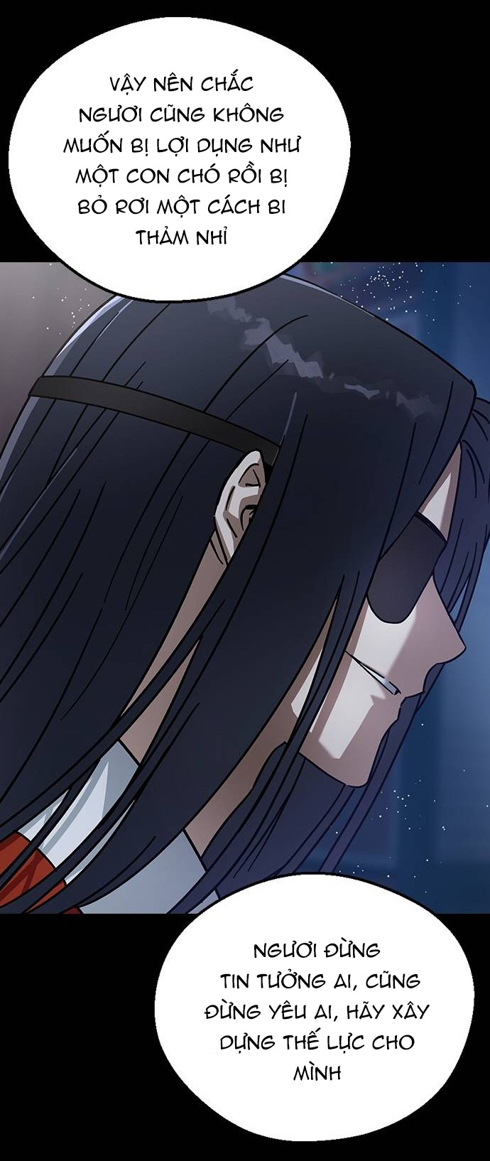 nhân duyên kiếp trước chapter 88.1 32