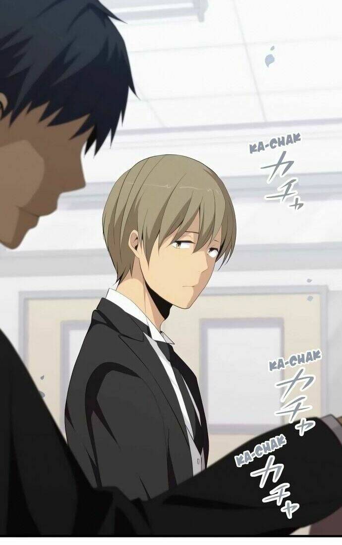 viên thuốc trùng sinh chapter 144 21