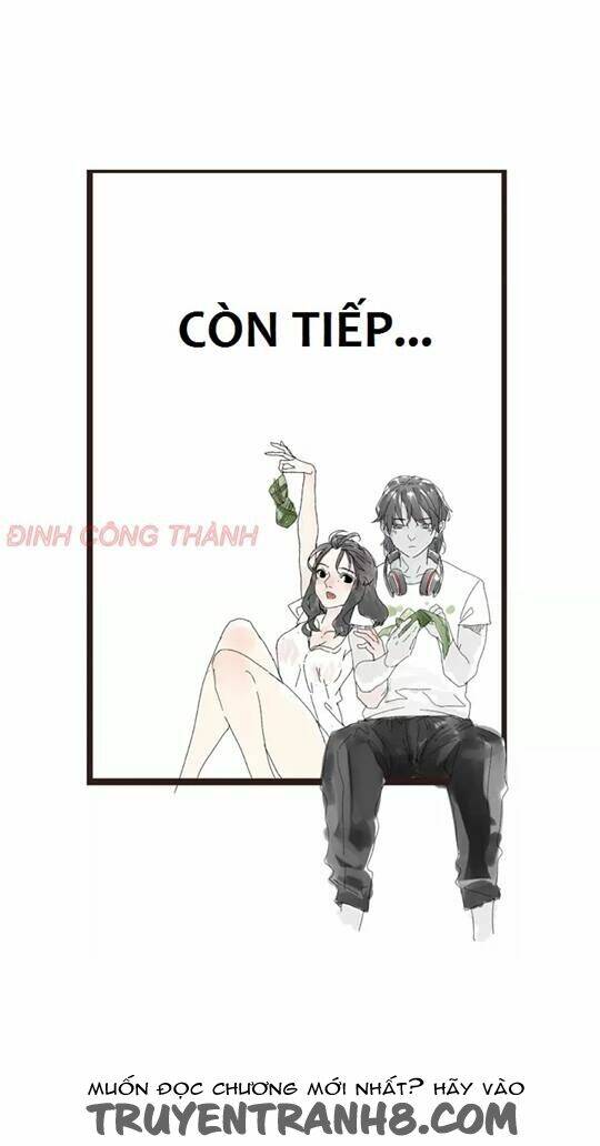 mục vụ chapter 9 68