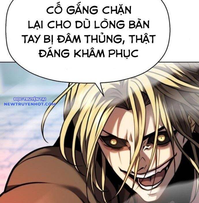 đấu trường chiến đấu chapter 26 65