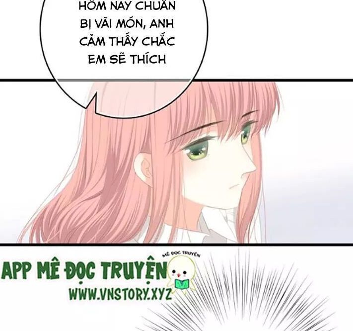 con tim rung động 2 chapter 88 52