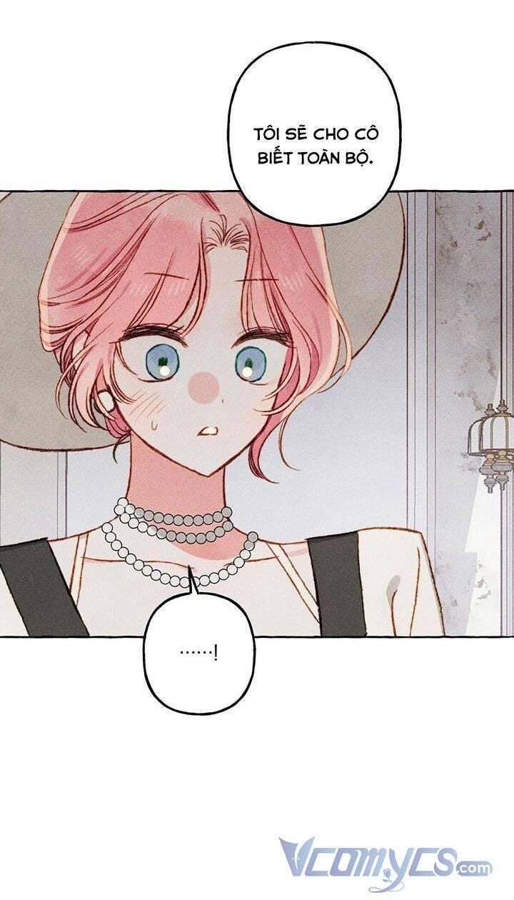 nuôi dưỡng một hắc long chapter 24 37