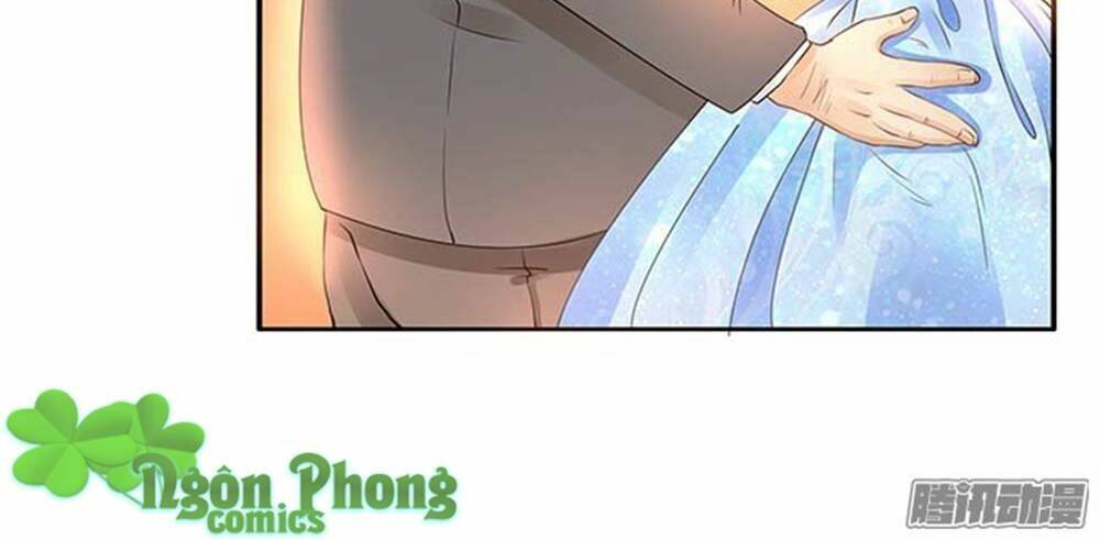 vũ hội thần bí chapter 4 13