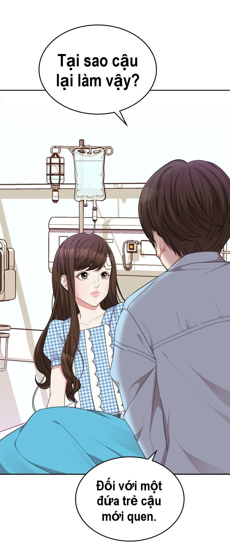 gửi tới bạn...người nắm giữ ngôi sao chapter 7 35