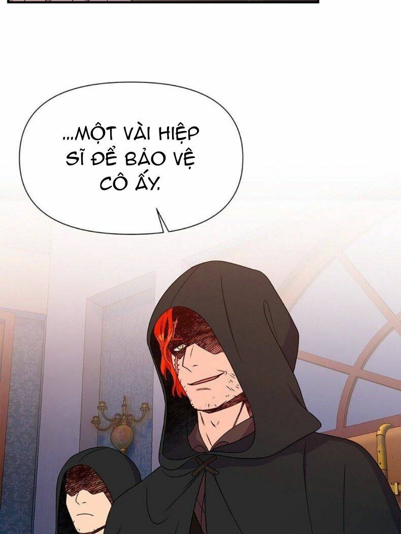 khế ước của nữ công tước quái vật chapter 110 52