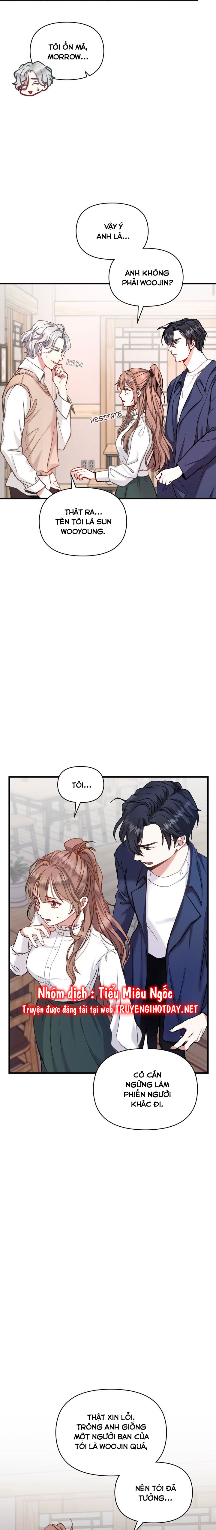 ngày mai chapter 7 4