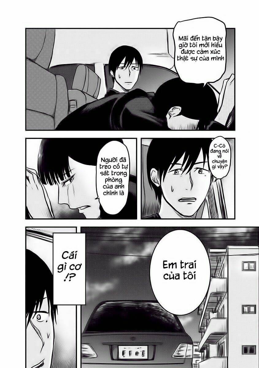 route end chapter 2 37