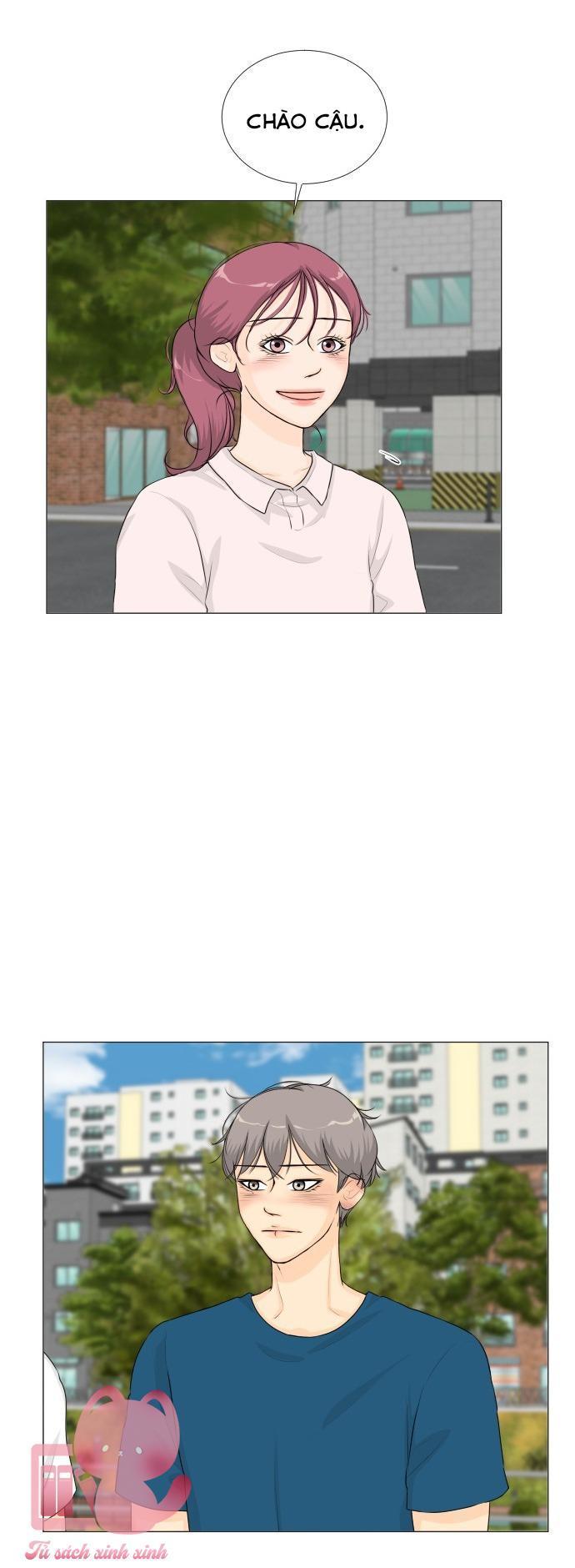 bán quỷ chapter 59 14
