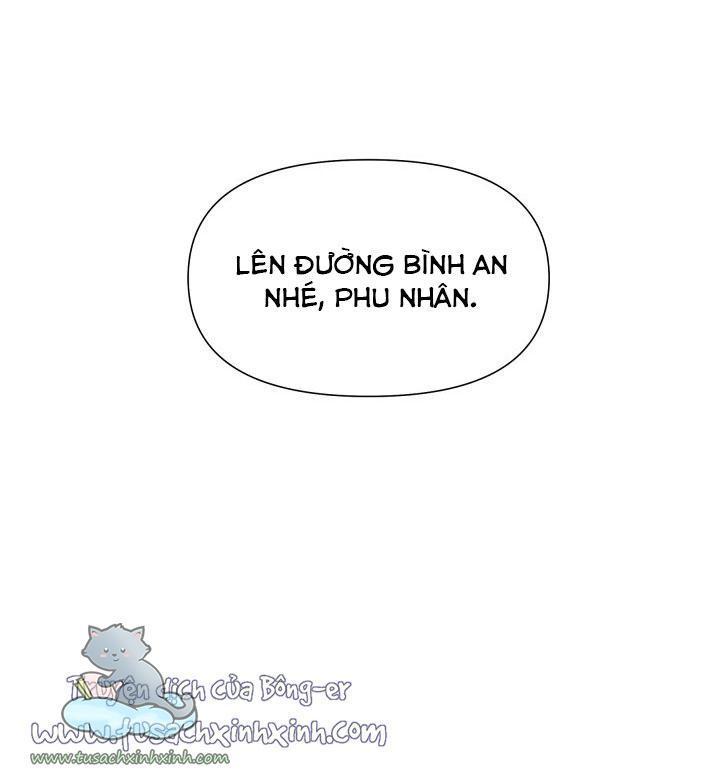 công nương khế ước của gia tộc công tước quái vật chapter 117 50