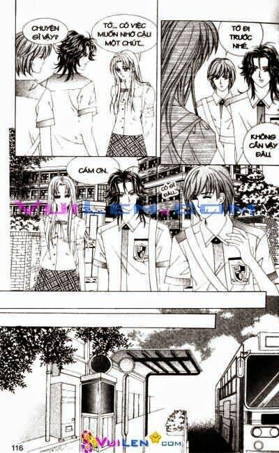 1:00 am chapter 10 114