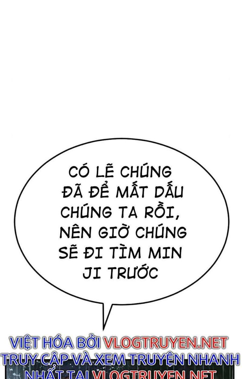 đặc vụ kim chapter 18.5 106