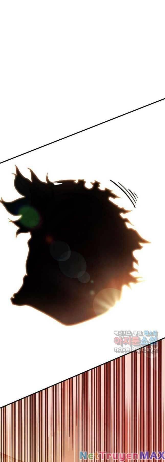 huyền thoại game thủ - tái xuất chapter 110 76