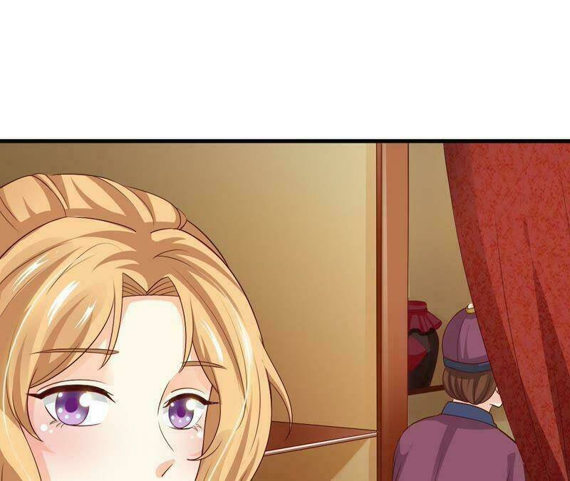 tình tễ hà xử chapter 13 64