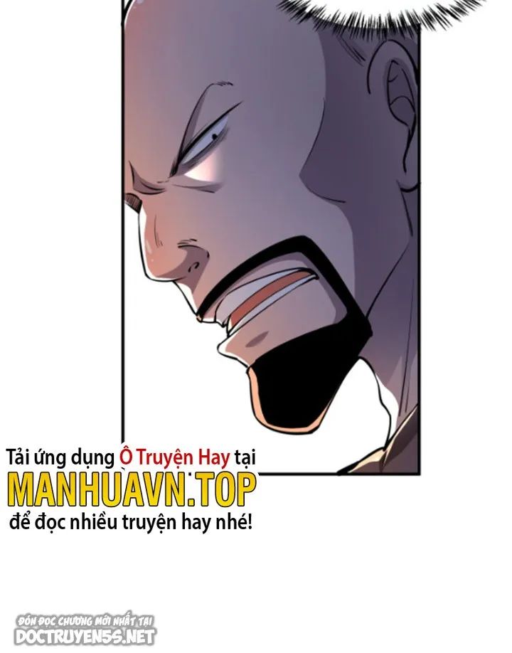 bắt đầu với thiên phú cấp sss chapter 4 19