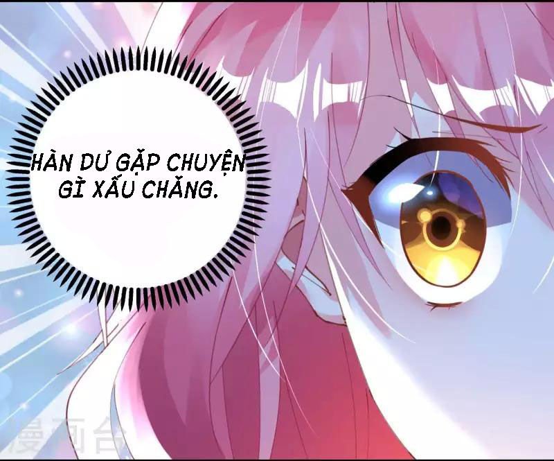 cơ trưởng ngài nhẹ nhàng thôi chapter 43 9