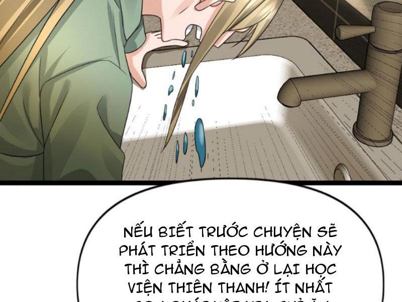 đóng băng toàn cầu: tôi gây dựng nên phòng an toàn thời tận thế chapter 190 127