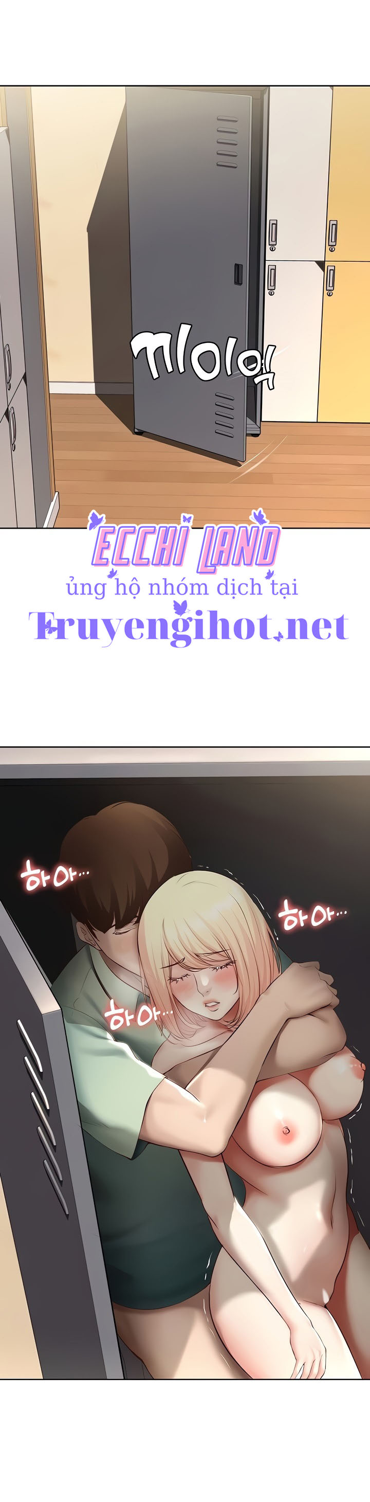 nhật ký nội trú chapter 65.2 9