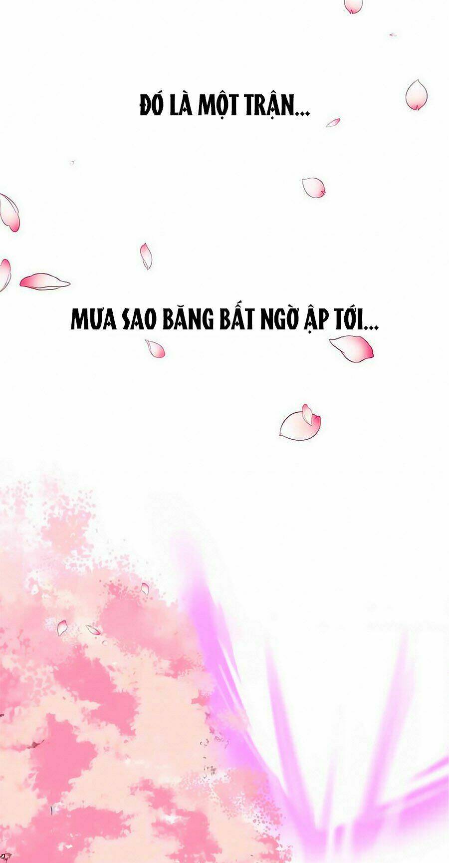 trẫm quyết định giải tán hậu cung chapter 0 1