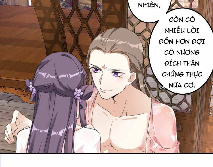 hoa nhan sách chapter 47.2 19