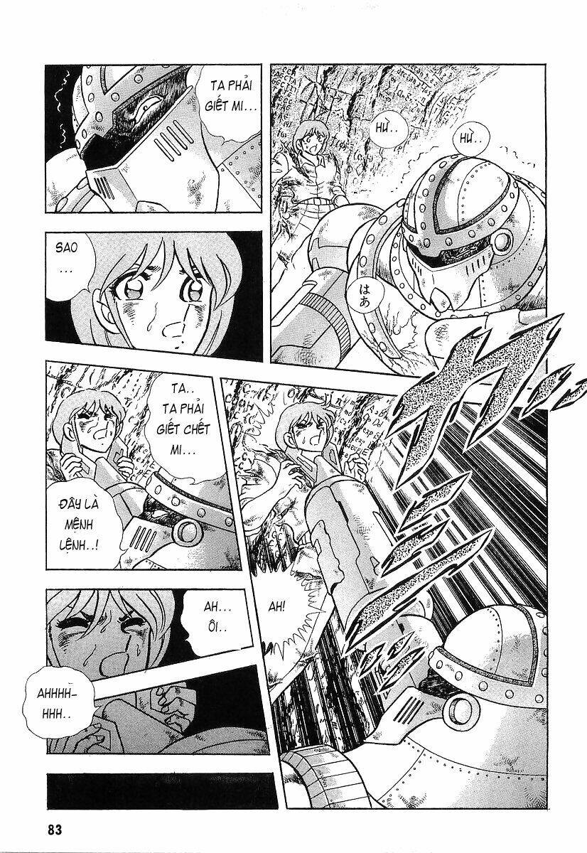 b'tx – người x chapter 29 31