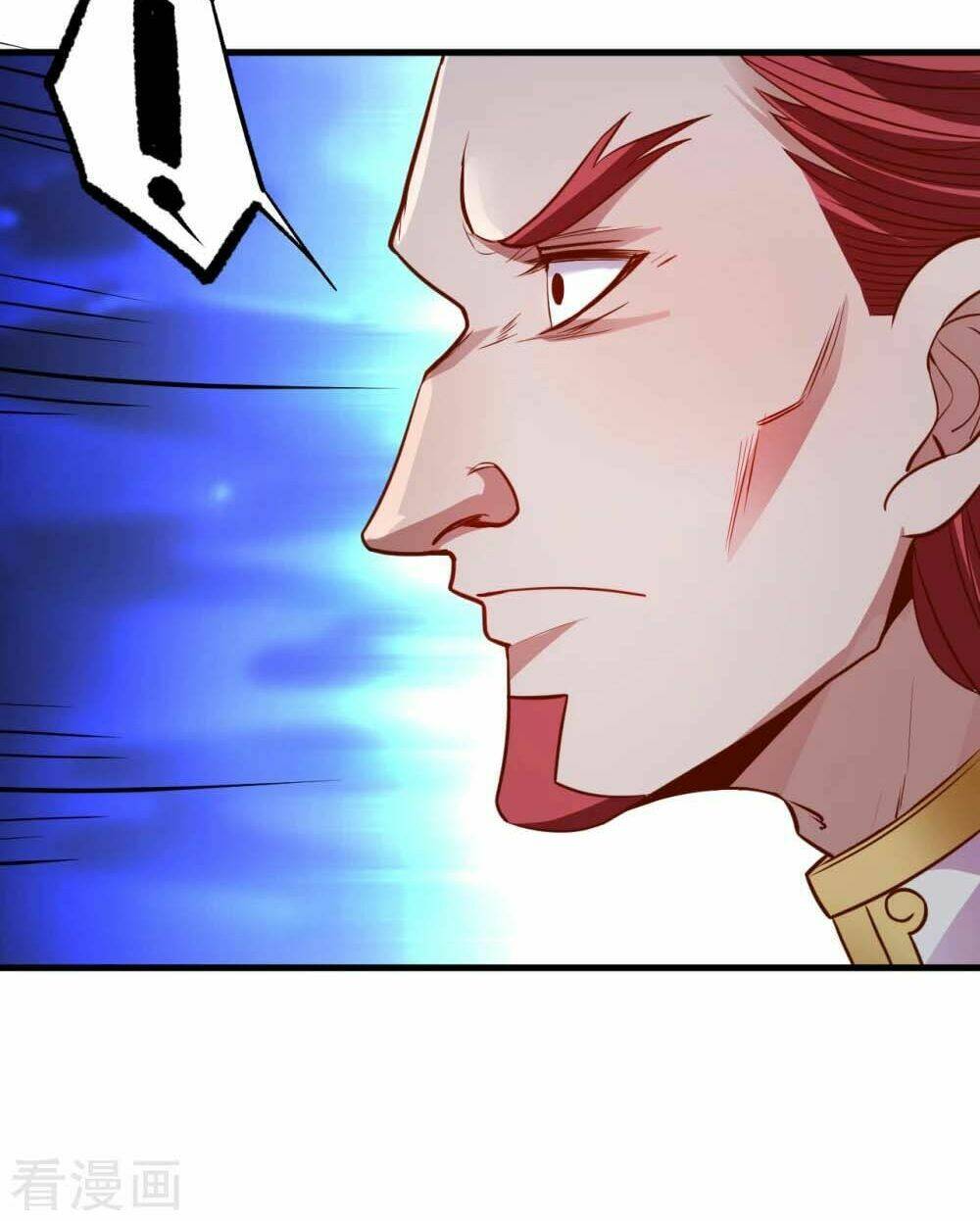 tối cường đại biểu hoàng kim thận chapter 20 26