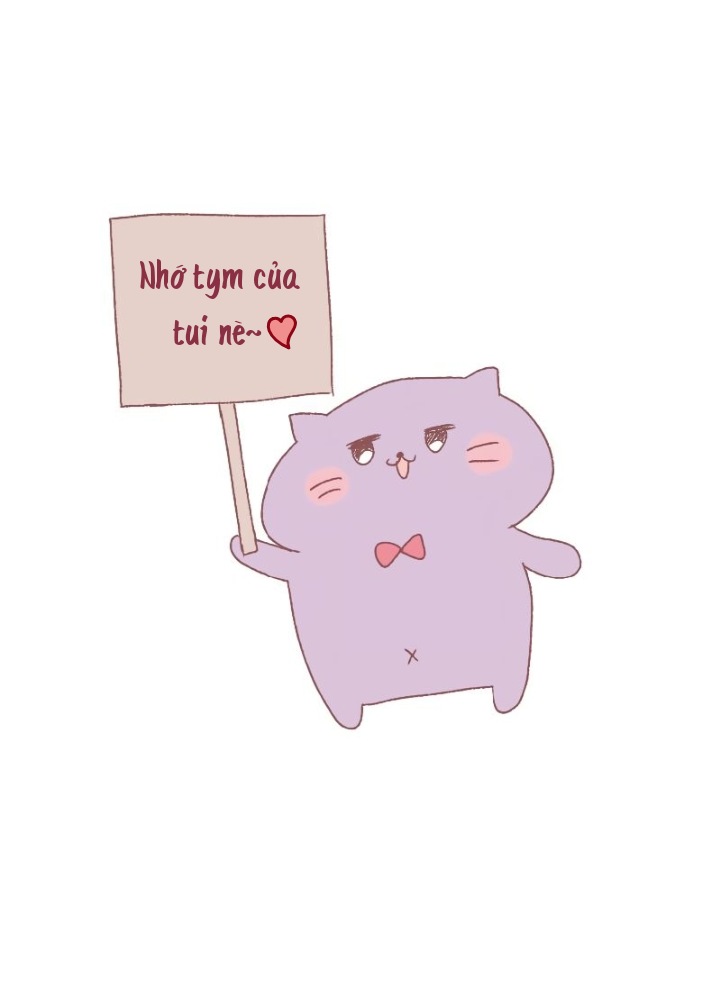 bạn và tôi chapter 5 38